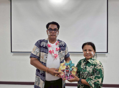 กิจกรรมวันสงกรานต์ ประจำปี 2569 พารามิเตอร์รูปภาพ 32